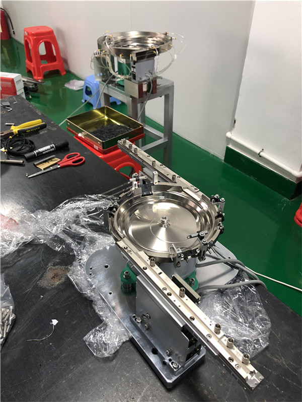 振動盤送料整機 (5)